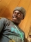 GOD is Good 2me