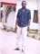 adegboye mobolaji