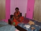 dnt mind my dirty room but i cant resist nt posting dis