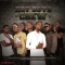 Hot boys crew
