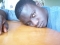 am me