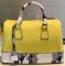 Fabulous handbags from www.classytins.com