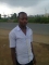 D boy