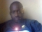nobody will defect GOD OR  EDUMARE