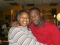 u know who this is.