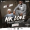 Skales ft. Phyno