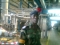 God bless the nigerian armed forces