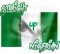 Naija, my country.
