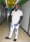 its me