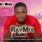Raymix