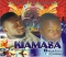 Joeoctave ft Jaro Davids