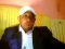 Real 9NJA