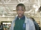 Adefreshkid