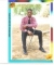 swagg tym