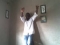IT LOVELY..LOL