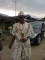 9JA'BOY