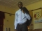 Am d bo$$.