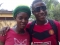 Me and my sis