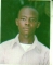 kayode