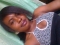 lovely