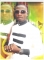 Mc teeboy