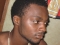 myself