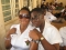 i rep naija