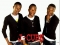 jcubefamily