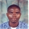 BigBadru photo