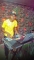 dj Lkdollar 