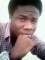s'prinze
