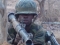 Destroing D Enemy