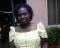 dsc00090 toyin ilori