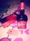 birthday gift