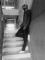 fizzy on point