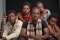 Me & my muzik pals