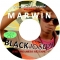 ma cd label