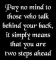 i like this