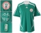 Proudly Nigeria