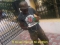 am fun
