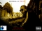 MICHEAL A1-WE ON (THE MIXTAPE)