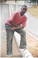 my pic