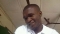 guyz and frndz all round the world this is an opportunity for you guyz or girls to make cool cash just follow the link below and get started http://dollarcell.com/?ref=312172