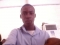 Very good bad guy