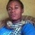 una dey feel me