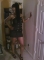 My favorite dress