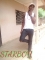 I SAY HI TO Y'ALL..!