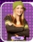 emiley osment