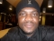emeka
