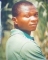 fine boy